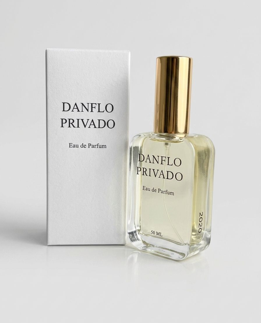 Parfum inspirat de Jean Paul Gaultier Le Male Elixir – Danflo Privado