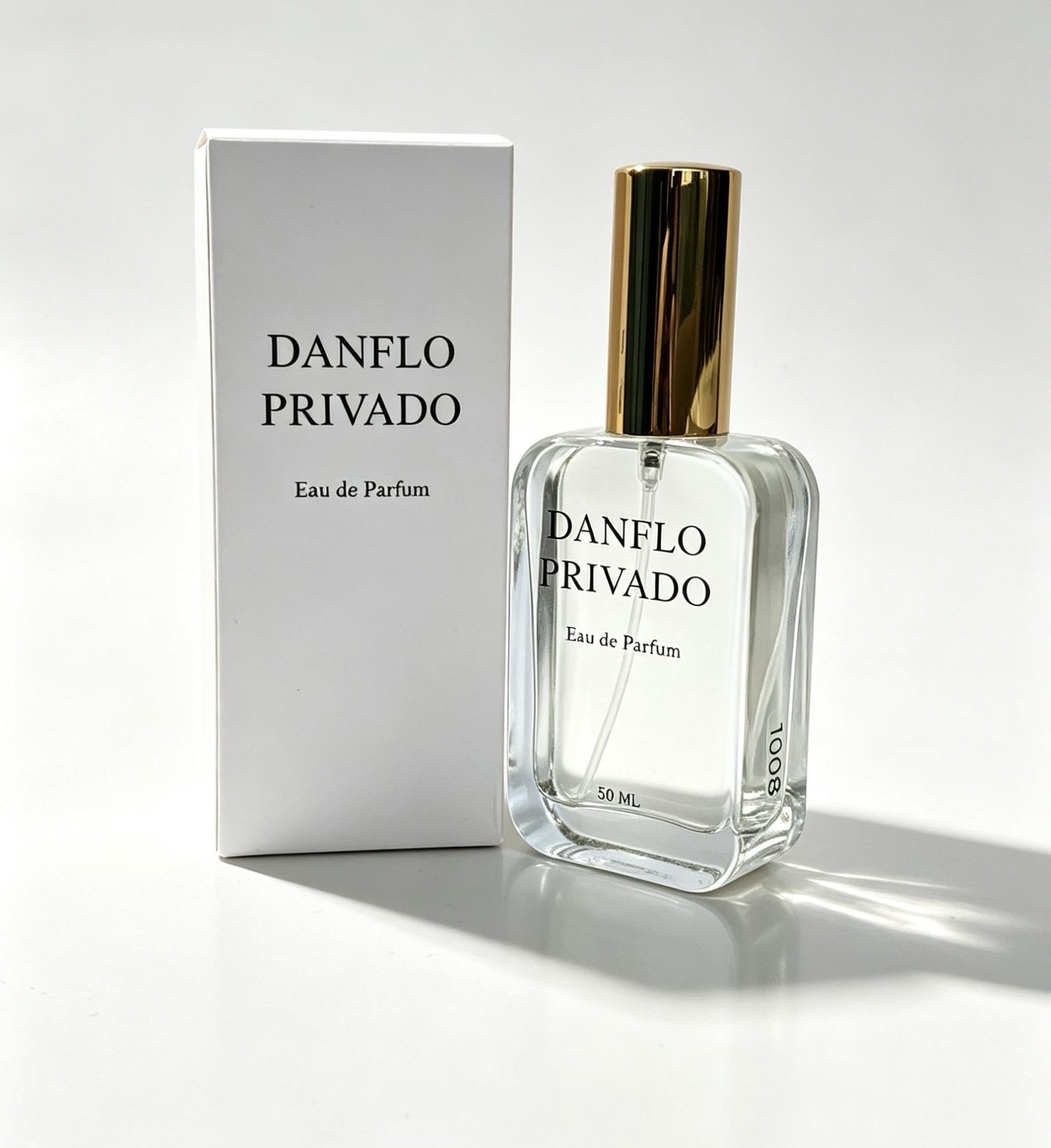 Parfum inspirat de Creed Aventus for Her – Danflo Privado