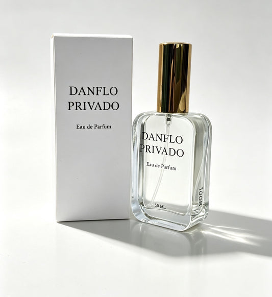 Parfum inspirat de Creed Aventus for Her – Danflo Privado