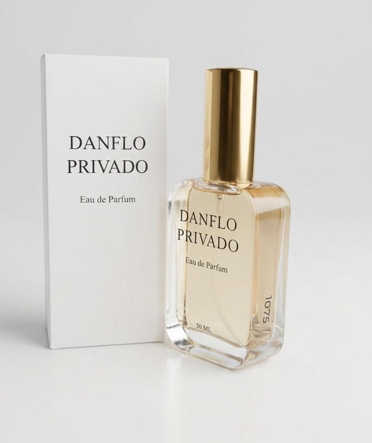 Parfum inspirat de Prada Paradoxe – Danflo Privado