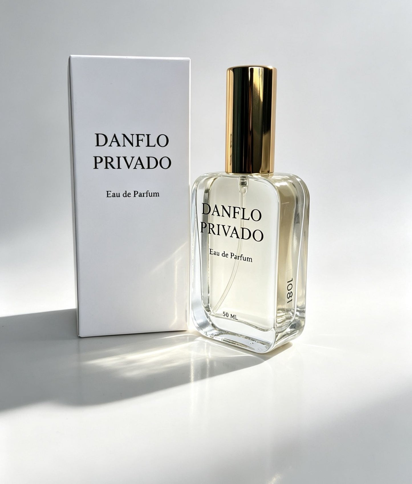 Parfum inspirat de Carolina Herrera Good Girl Blush – Danflo Privado