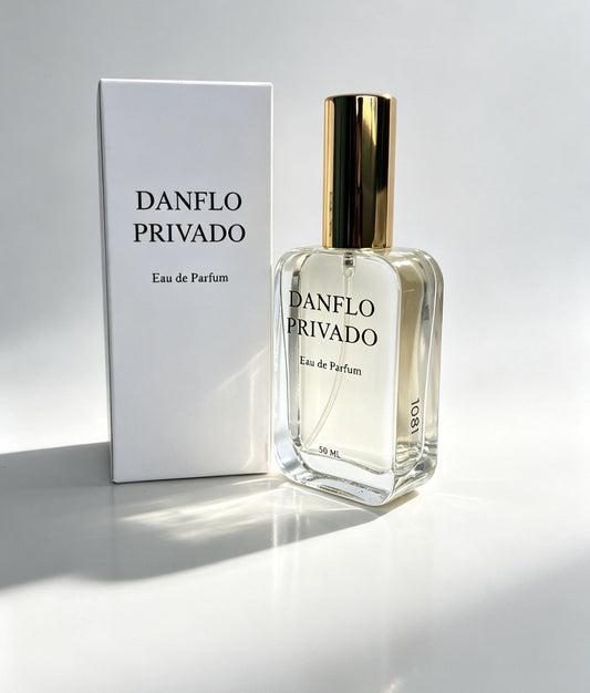 Parfum inspirat de Carolina Herrera Good Girl Blush – Danflo Privado