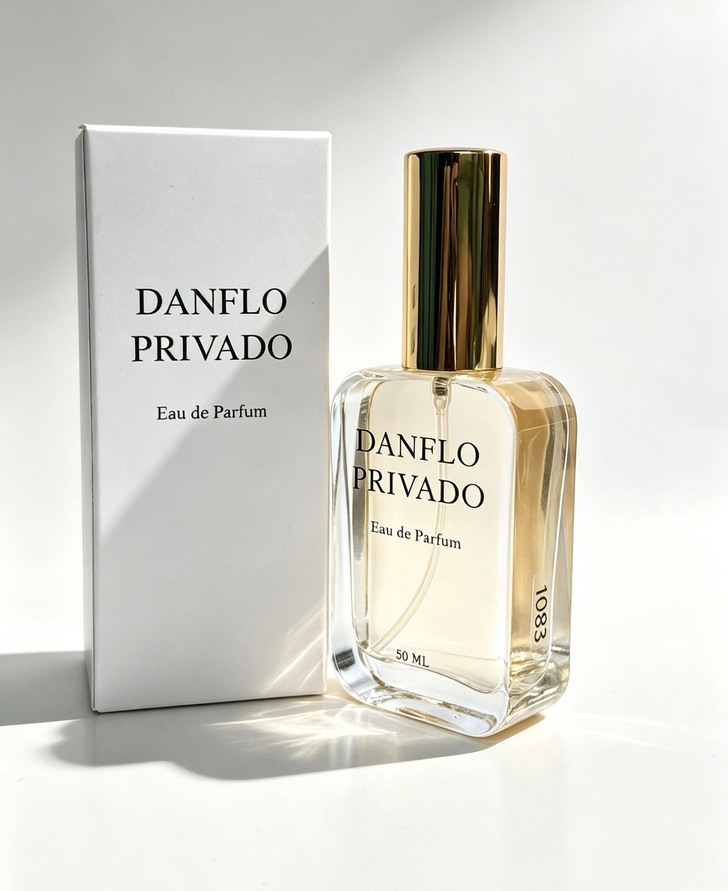 Parfum inspirat de Valentino Donna Born In Roma – Danflo Privado