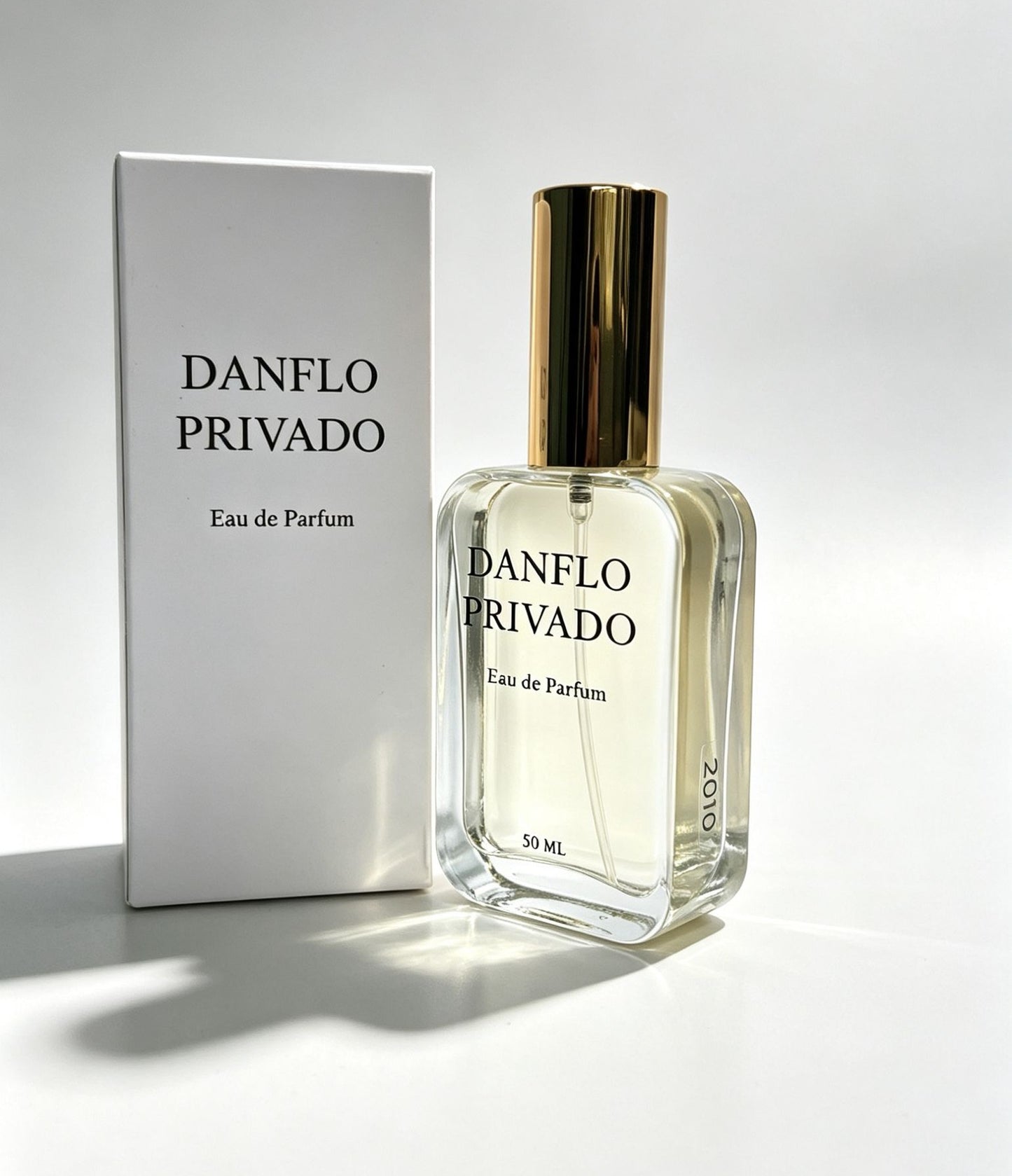 Parfum inspirat de Dior Sauvage Elixir – Danflo Privado