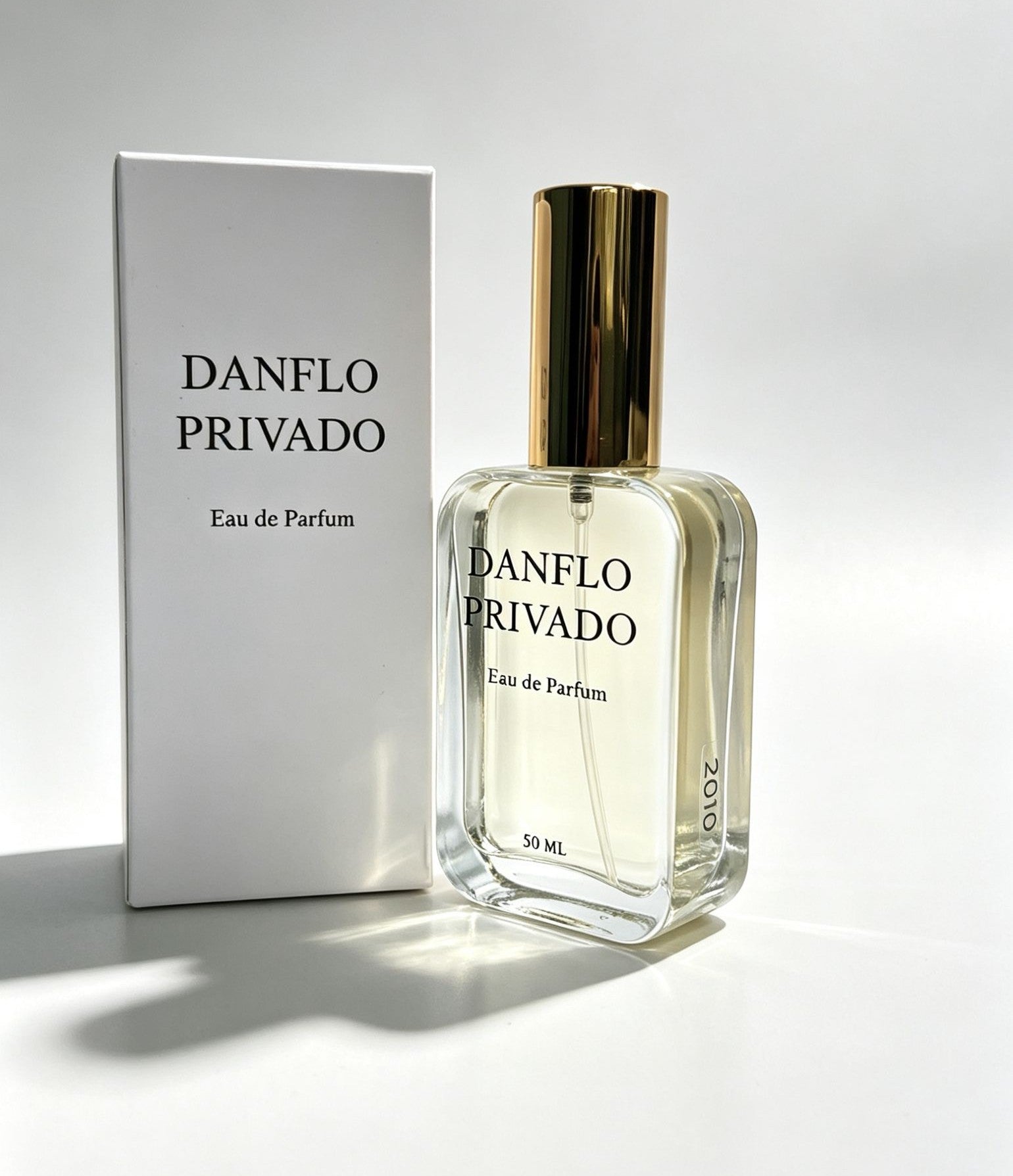 Parfum inspirat de Dior Sauvage Elixir – Danflo Privado