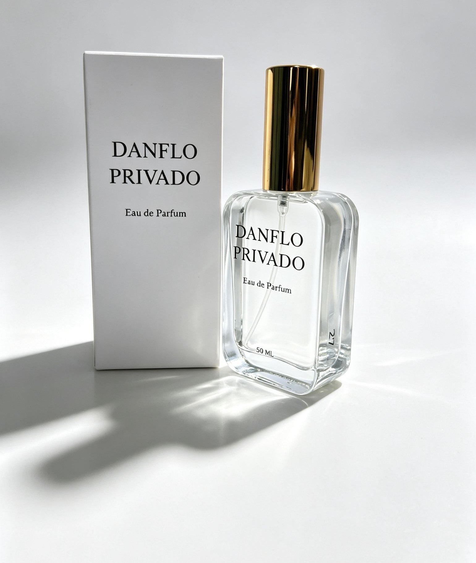 Parfum inspirat de Giorgio Armani Acqua Di Gio – Danflo Privado