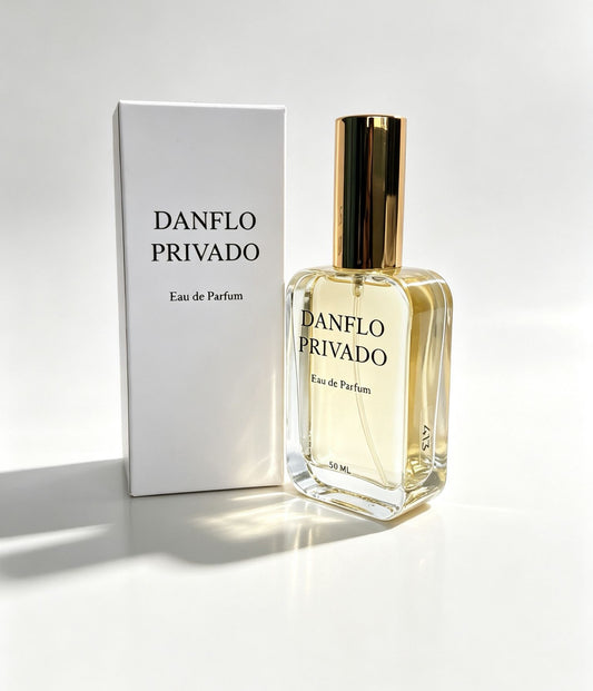 Parfum inspirat de Dior Homme Intense 2011 – Danflo Privado