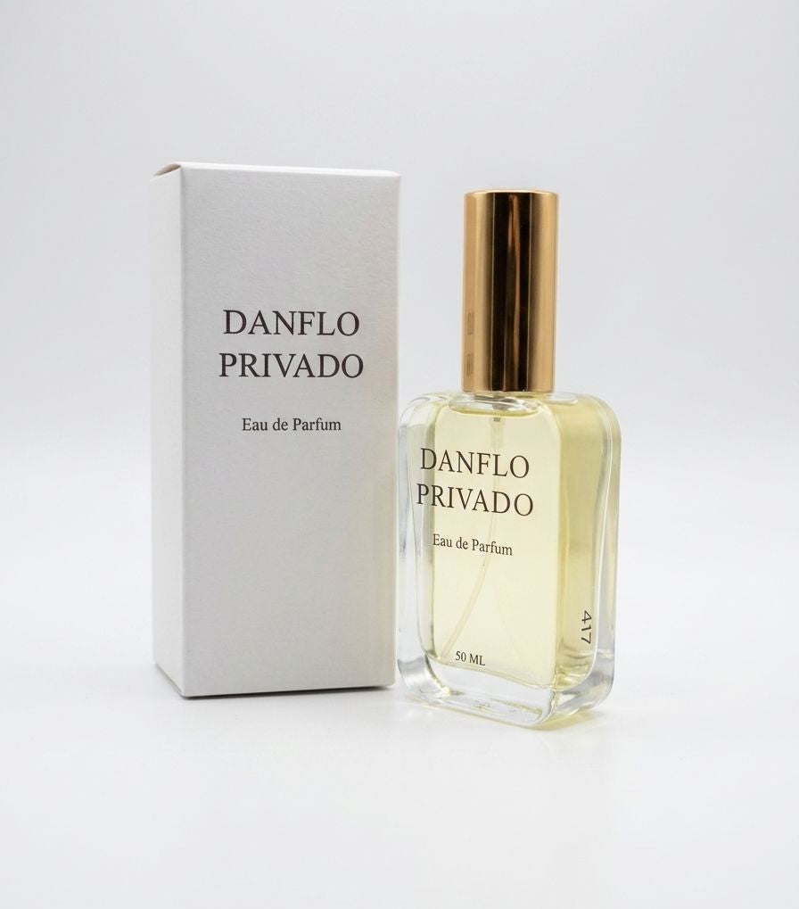 Parfum inspirat de Parfums De Marly Percival – Danflo Privado