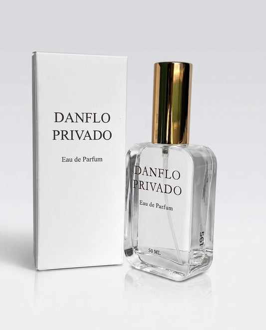 Parfum inspirat de Maison Francis Kurkdjian Baccarat Rouge 540 Extrait – Danflo Privado