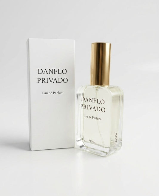 Parfum inspirat de Creed Absolu Aventus – Danflo Privado