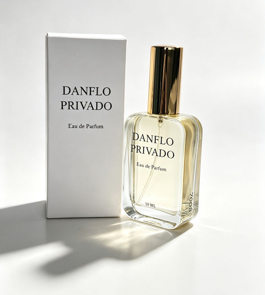 Parfum inspirat de Xerjoff XJ 1861 Naxos – Danflo Privado