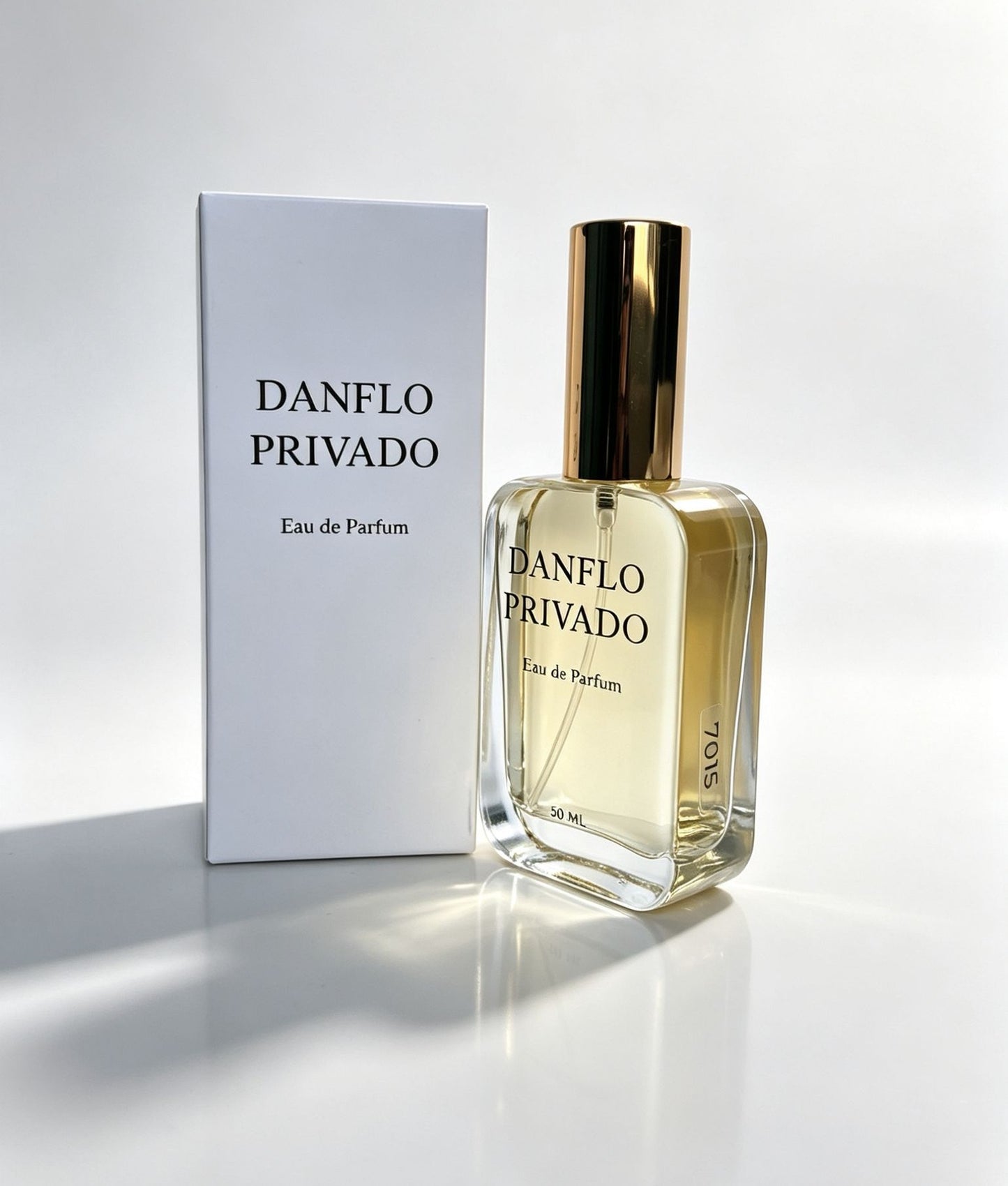 Parfum inspirat de Frederic Malle Portrait Of A Lady – Danflo Privado
