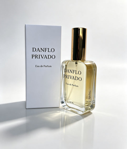 Parfum inspirat de Frederic Malle Portrait Of A Lady – Danflo Privado