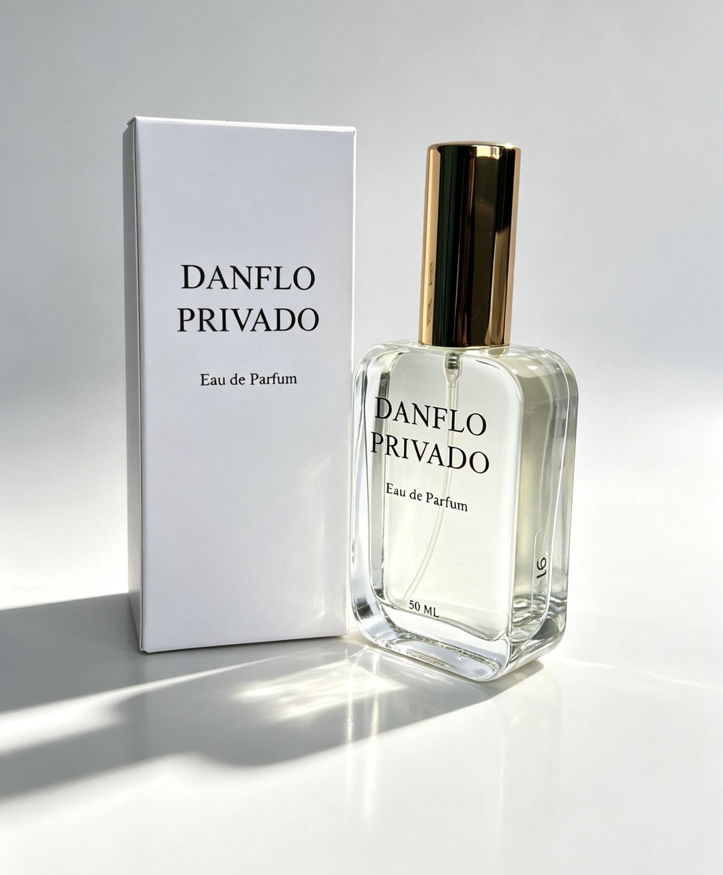 Parfum inspirat de Thierry Mugler Alien – Danflo Privado