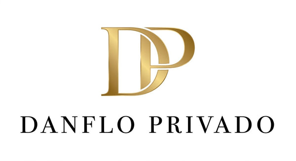 Danflo Privado